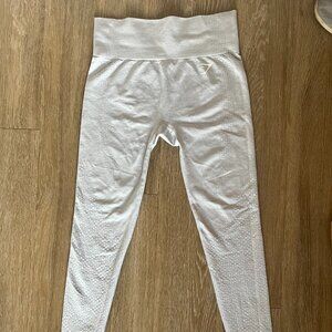 Gymshark Leggings Size S/M
